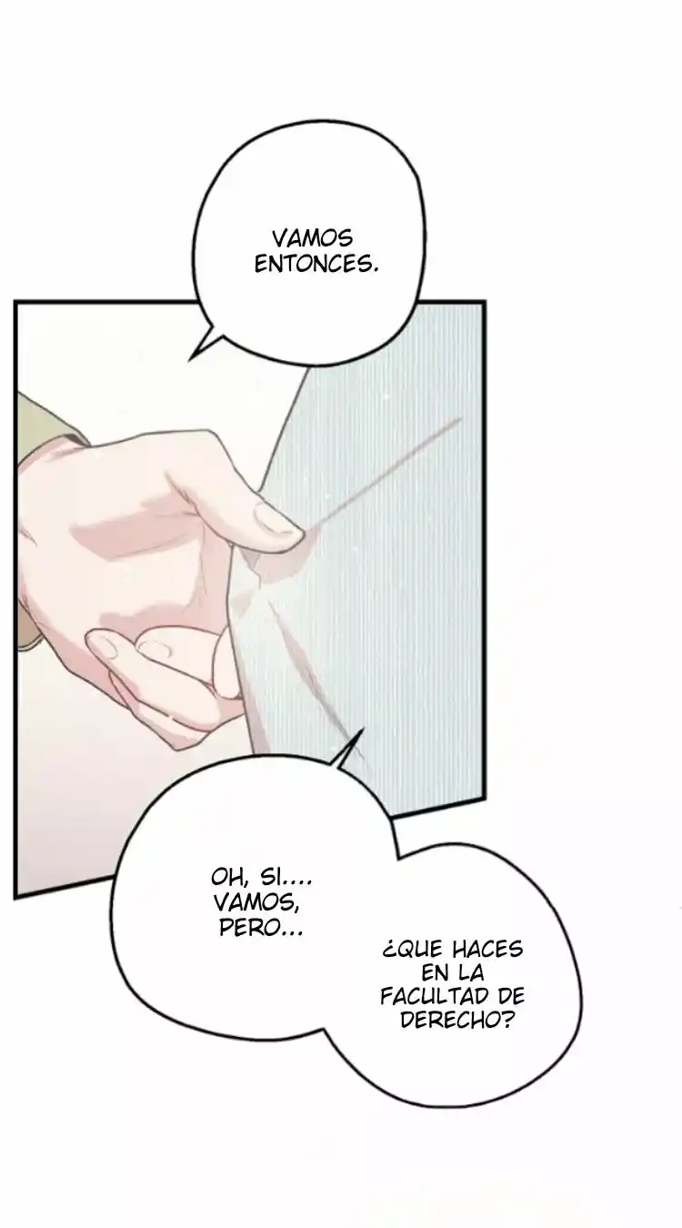 Mi Segundo Esposo - Capítulo 7 - Página 61 - LectorTMOo