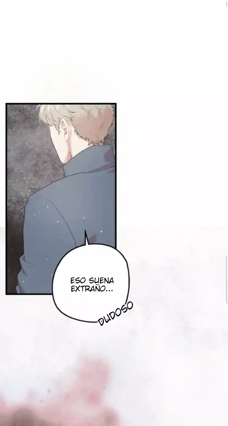 Mi Segundo Esposo - Capítulo 7 - Página 64 - LectorTMOo