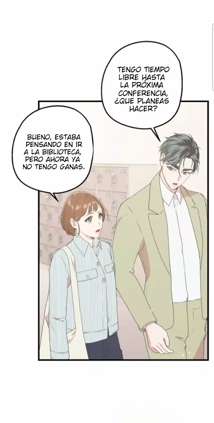 Mi Segundo Esposo - Capítulo 7 - Página 67 - LectorTMOo