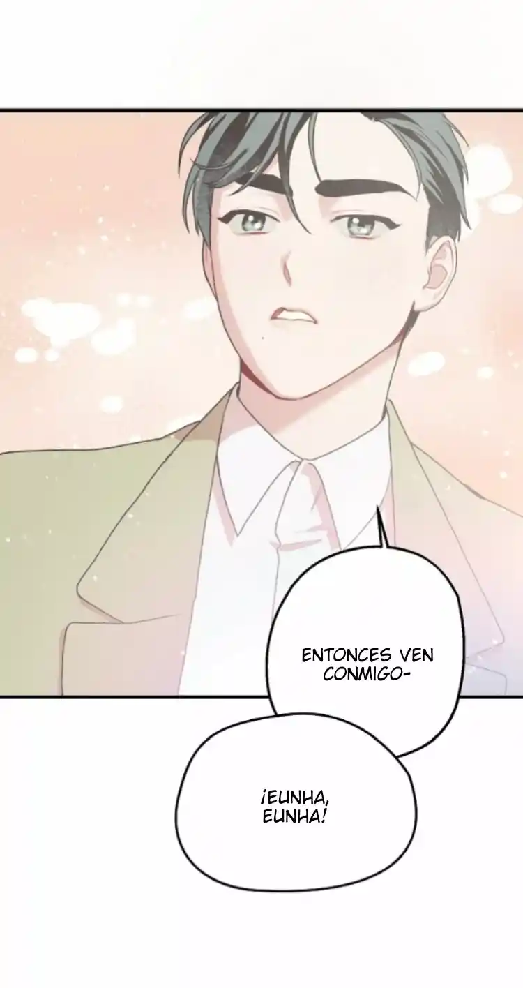 Mi Segundo Esposo - Capítulo 7 - Página 68 - LectorTMOo