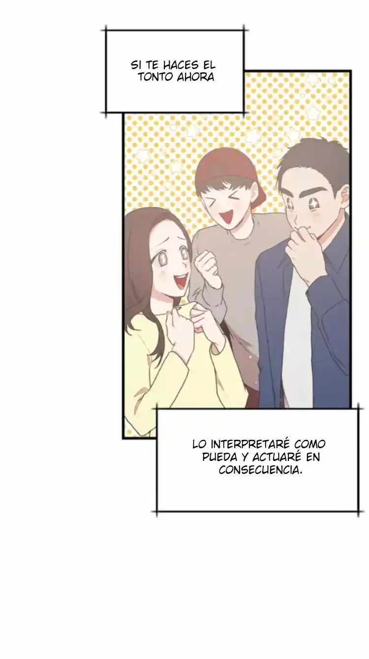 Mi Segundo Esposo - Capítulo 8 - Página 6 - LectorTMOo