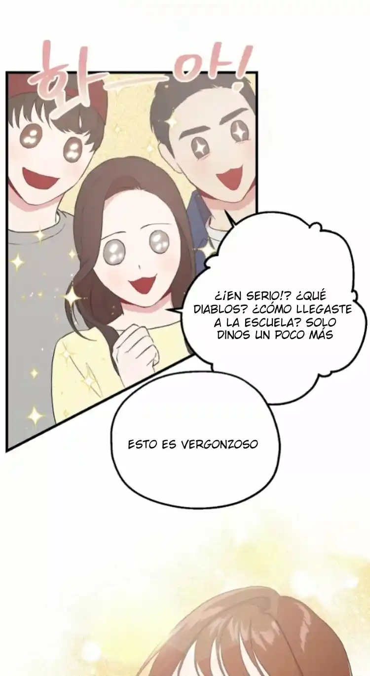 Mi Segundo Esposo - Capítulo 8 - Página 8 - LectorTMOo