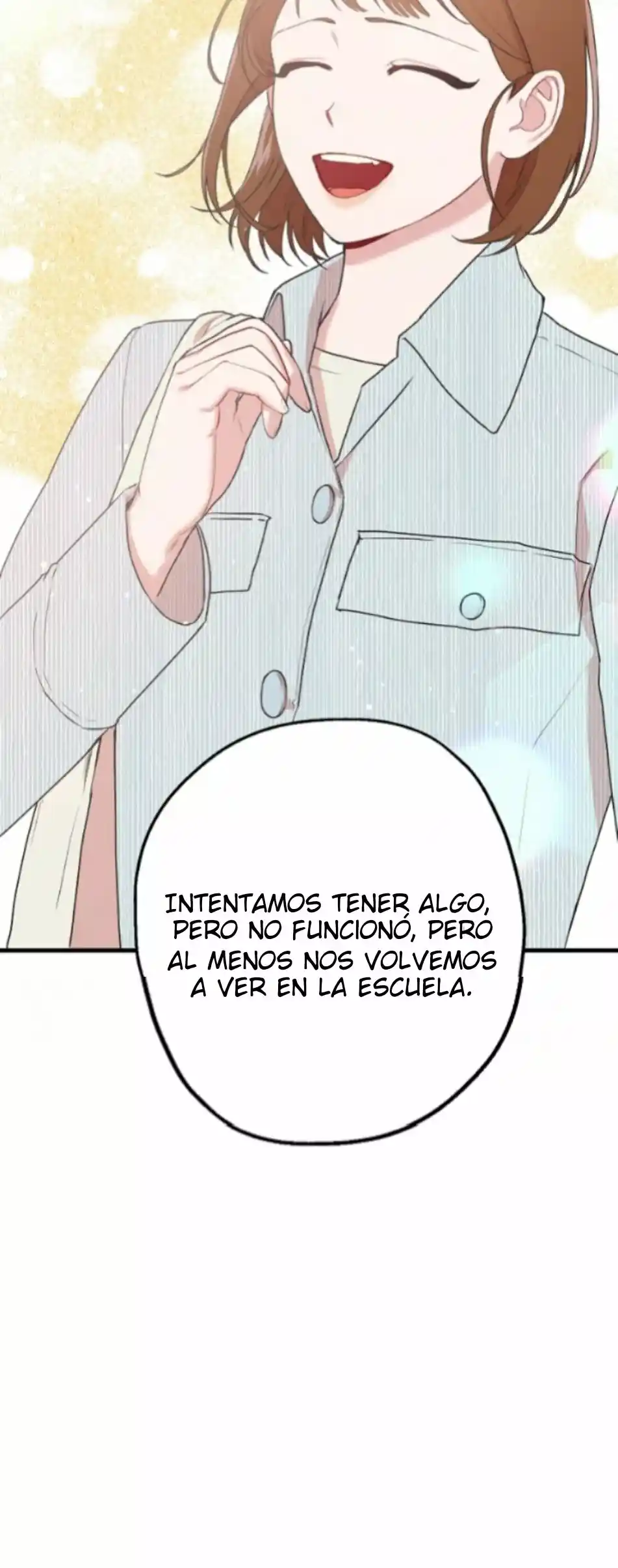 Mi Segundo Esposo - Capítulo 8 - Página 9 - LectorTMOo