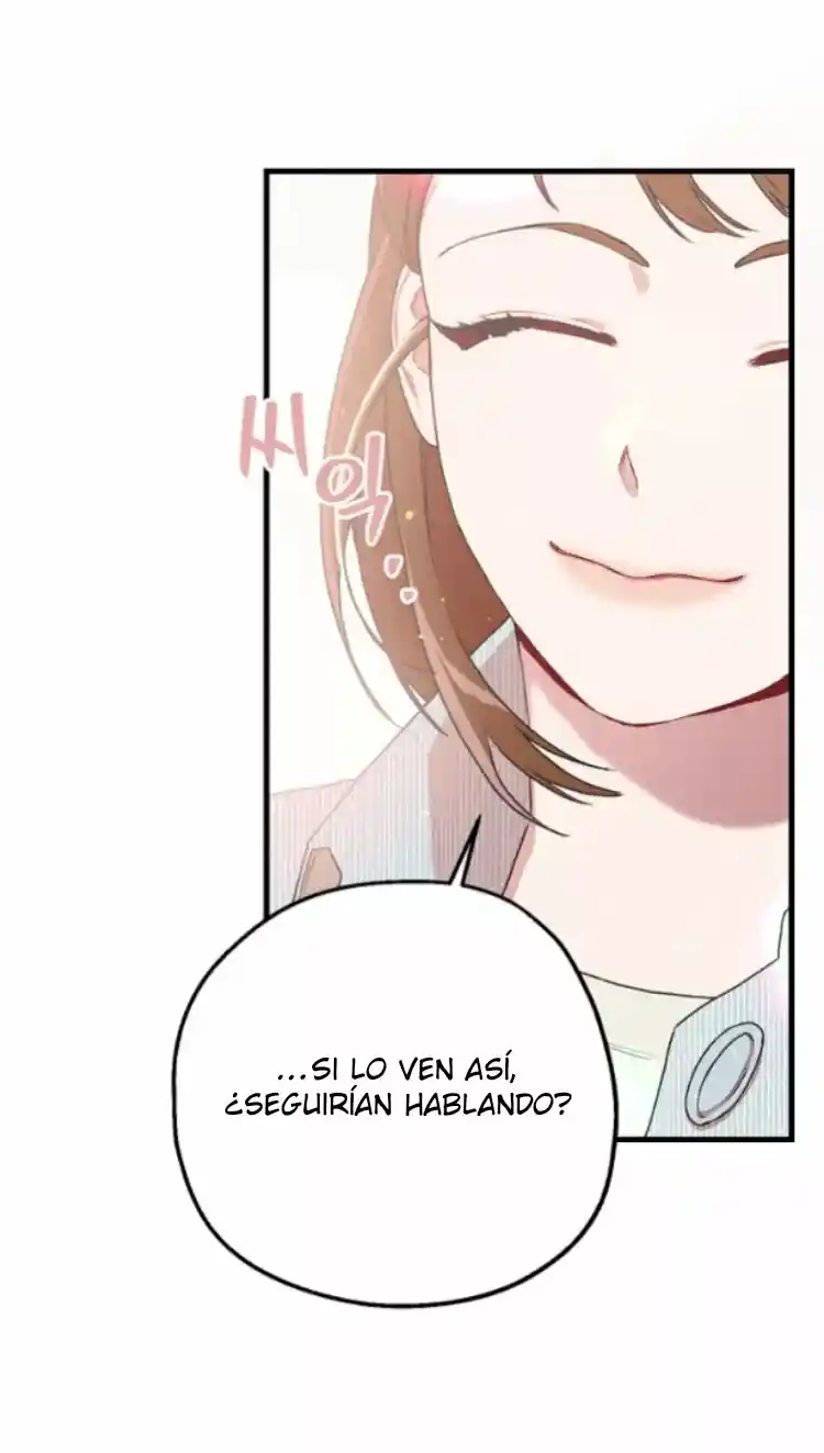 Mi Segundo Esposo - Capítulo 8 - Página 13 - LectorTMOo