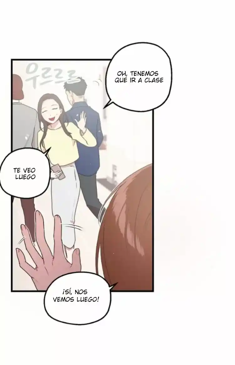 Mi Segundo Esposo - Capítulo 8 - Página 15 - LectorTMOo