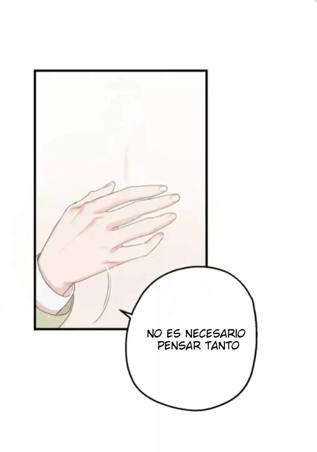 Mi Segundo Esposo - Capítulo 8 - Página 24 - LectorTMOo