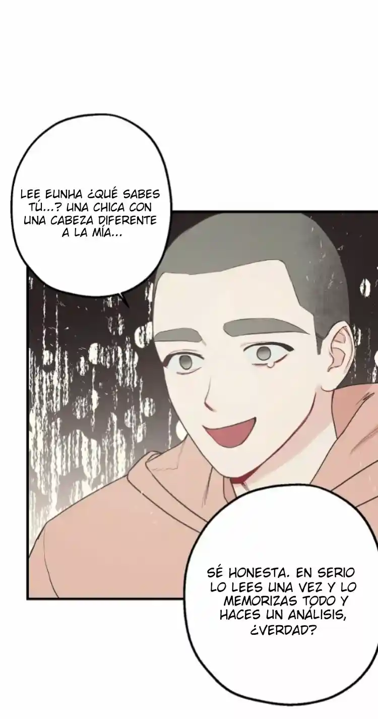 Mi Segundo Esposo - Capítulo 9 - Página 8 - LectorTMOo