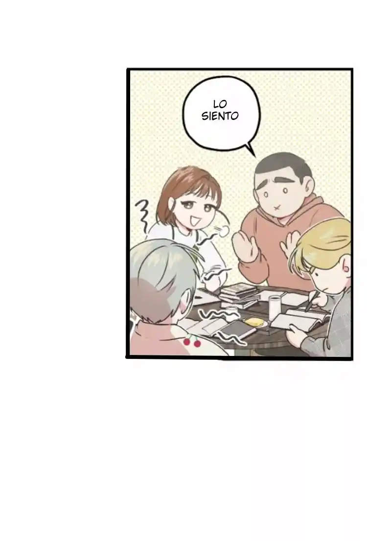 Mi Segundo Esposo - Capítulo 9 - Página 13 - LectorTMOo