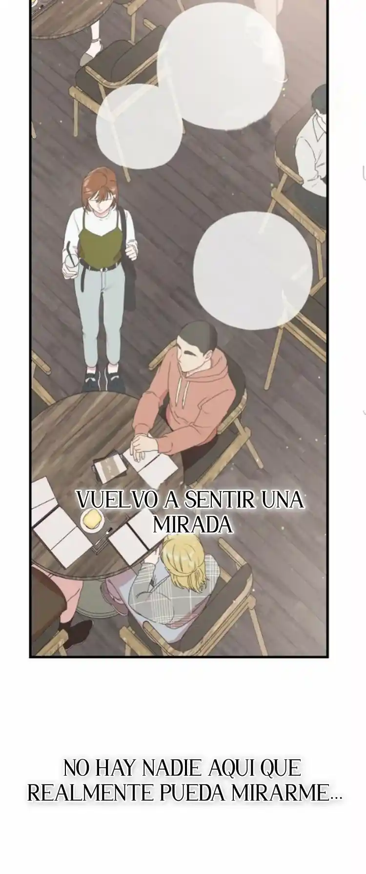 Mi Segundo Esposo - Capítulo 9 - Página 19 - LectorTMOo