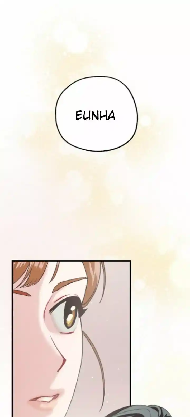 Mi Segundo Esposo - Capítulo 9 - Página 26 - LectorTMOo