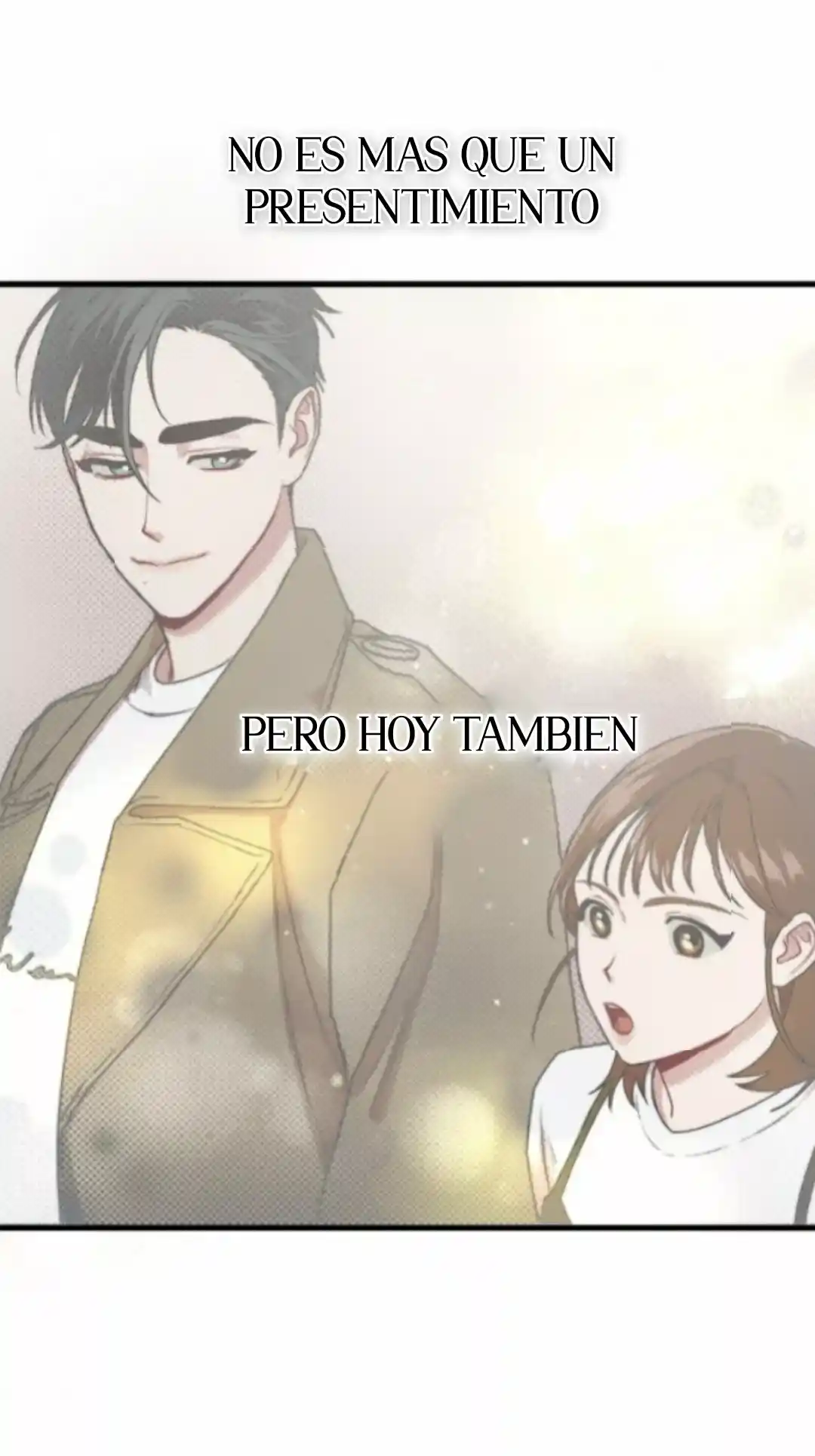 Mi Segundo Esposo - Capítulo 9 - Página 34 - LectorTMOo