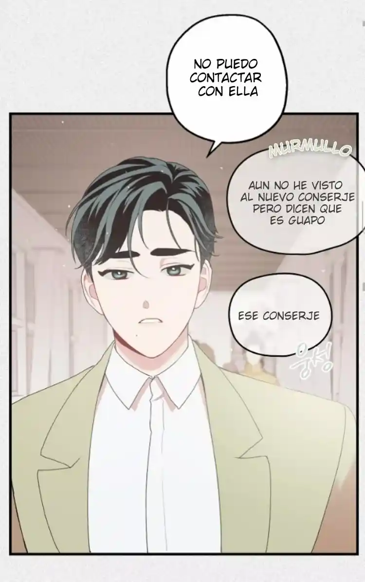 Mi Segundo Esposo - Capítulo 9 - Página 36 - LectorTMOo