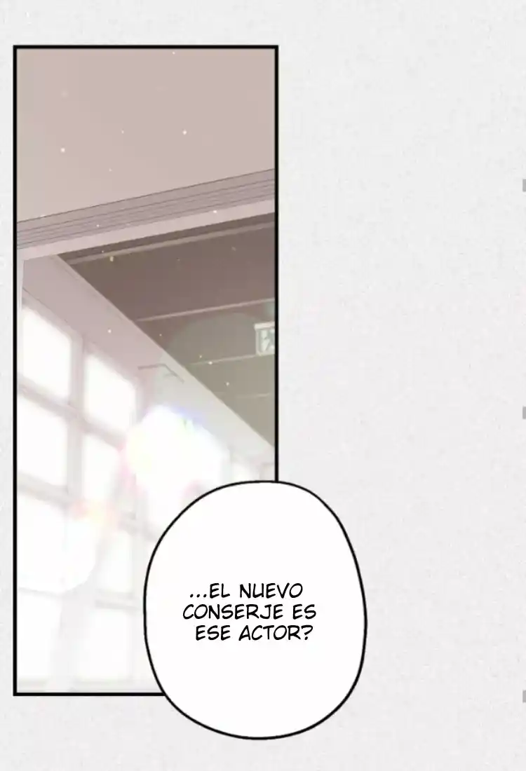 Mi Segundo Esposo - Capítulo 9 - Página 39 - LectorTMOo