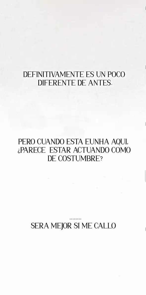 Mi Segundo Esposo - Capítulo 9 - Página 44 - LectorTMOo