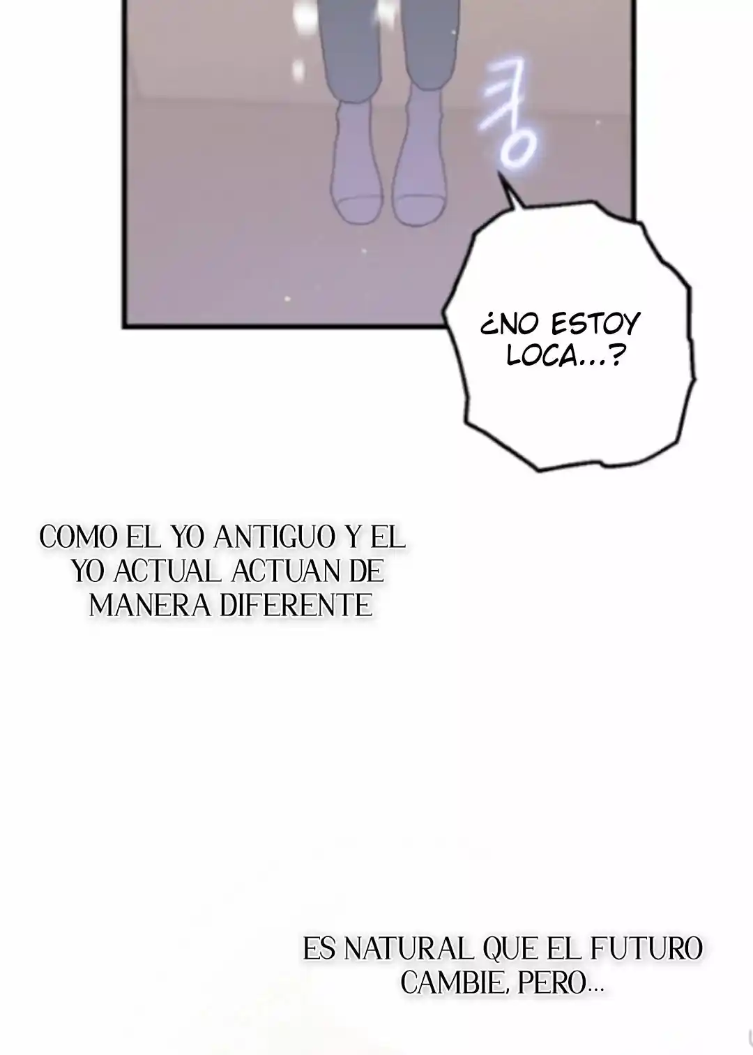 Mi Segundo Esposo - Capítulo 9 - Página 64 - LectorTMOo