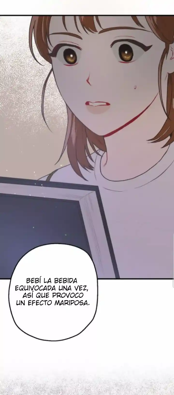 Mi Segundo Esposo - Capítulo 9 - Página 65 - LectorTMOo