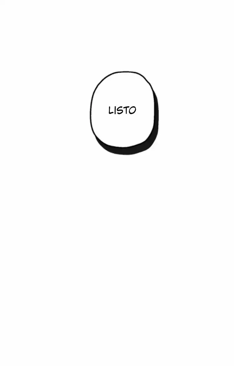 Mi Segundo Esposo - Capítulo 9 - Página 72 - LectorTMOo