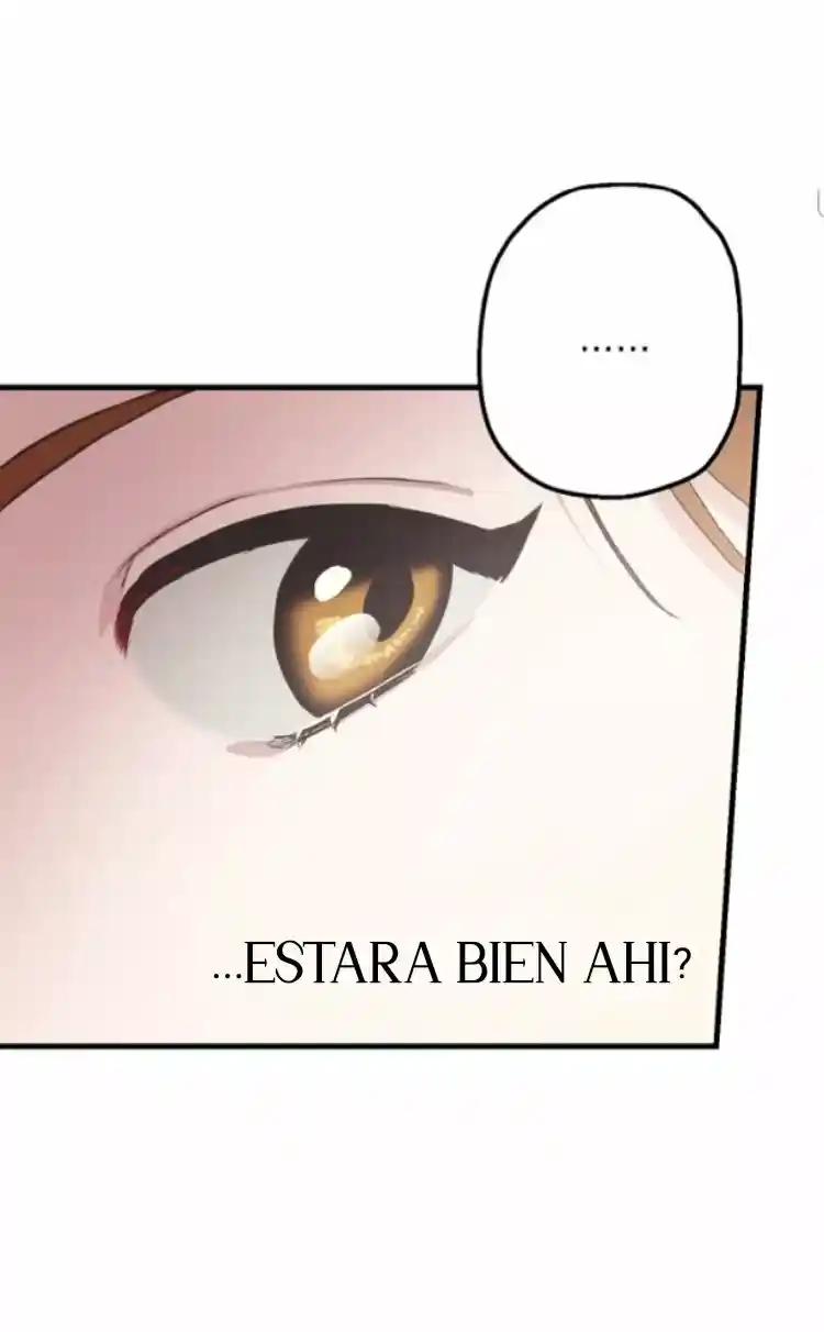 Mi Segundo Esposo - Capítulo 9 - Página 74 - LectorTMOo