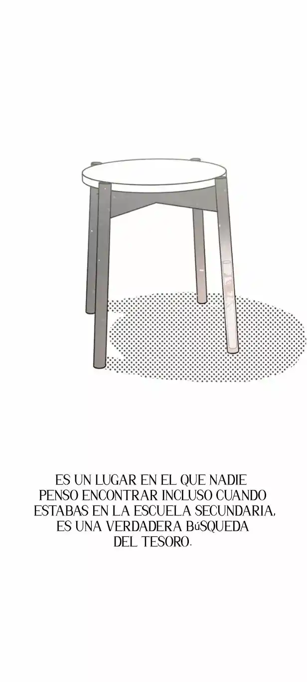 Mi Segundo Esposo - Capítulo 9 - Página 75 - LectorTMOo