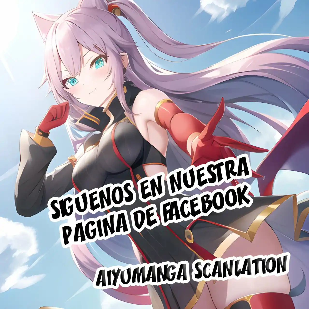 Mi Siniestro Amante - Capítulo 1 - Página 14 - LectorTMOo