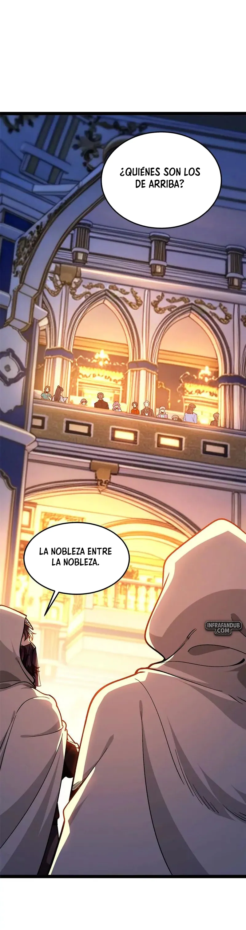 Mi Sistema De Dragón - Capítulo 179 - Página 10 - LectorTMOo