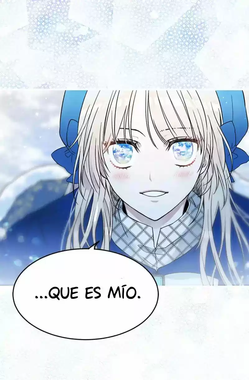 Mi Soberana, La Emperatriz De Los Lobos - Capítulo - Página 35 - LectorTMOo