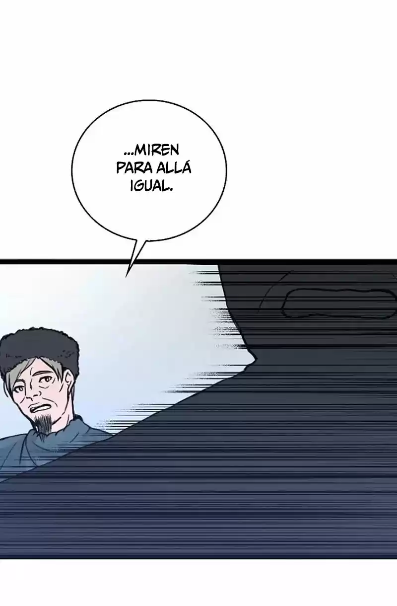 Mi Soberana, La Emperatriz De Los Lobos - Capítulo 1 - Página 14 - LectorTMOo