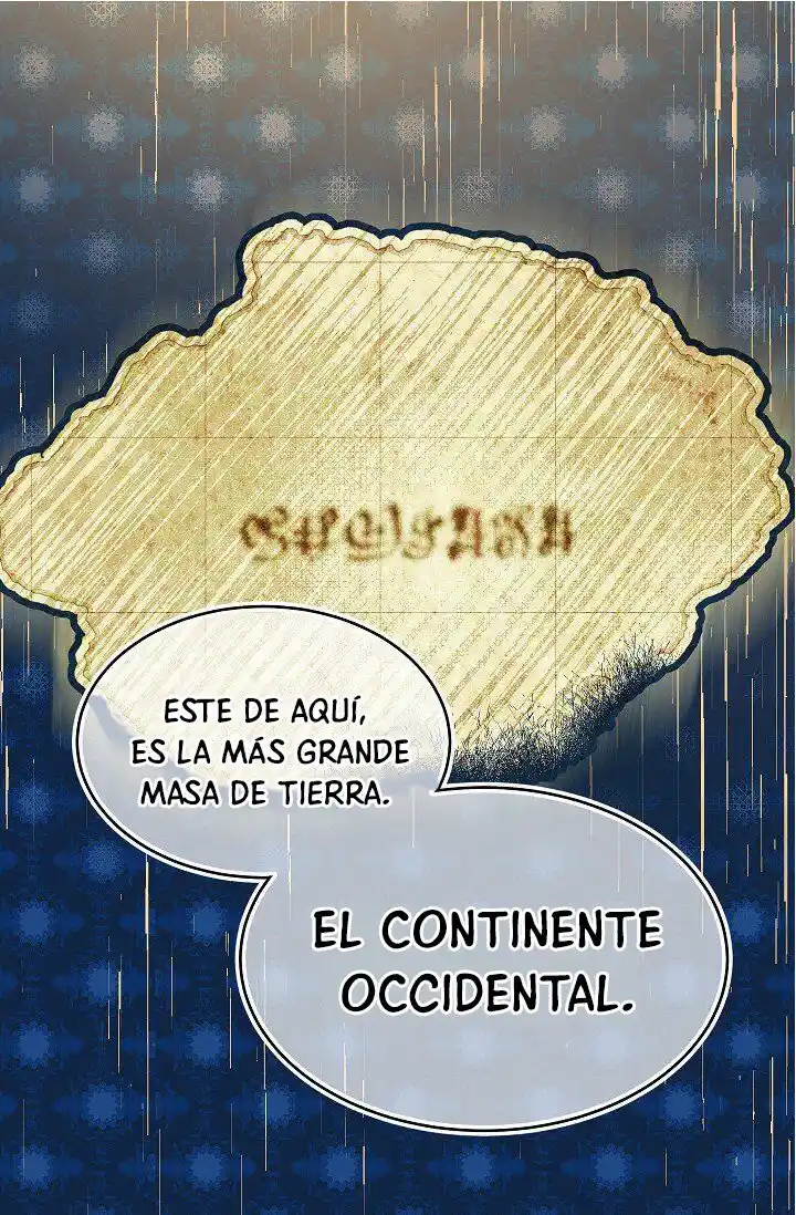 Mi Soberana, La Emperatriz De Los Lobos - Capítulo 10 - Página 5 - LectorTMOo