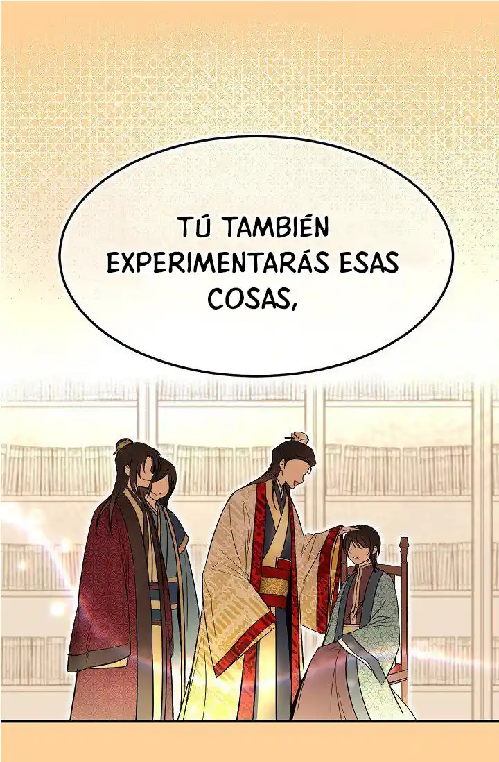 Mi Soberana, La Emperatriz De Los Lobos - Capítulo 10 - Página 17 - LectorTMOo