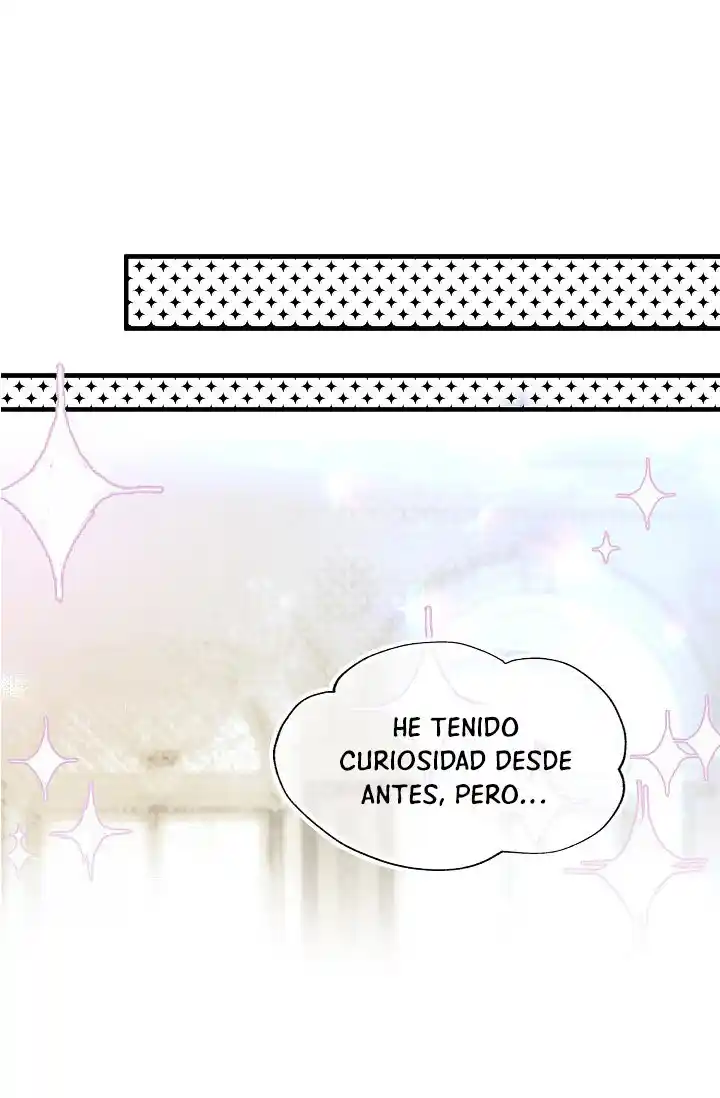 Mi Soberana, La Emperatriz De Los Lobos - Capítulo 11 - Página 15 - LectorTMOo