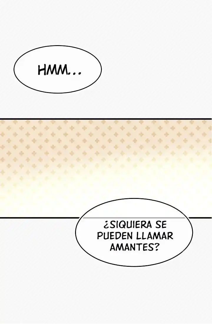 Mi Soberana, La Emperatriz De Los Lobos - Capítulo 12 - Página 13 - LectorTMOo