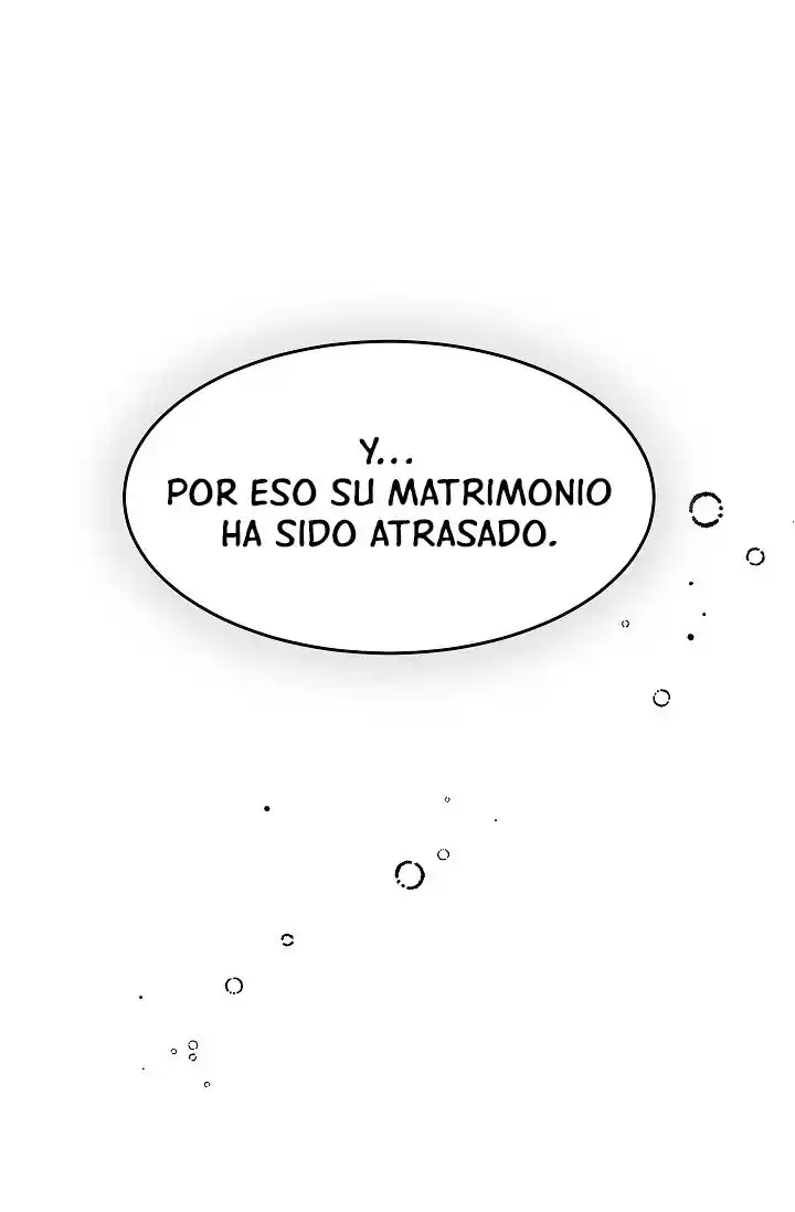 Mi Soberana, La Emperatriz De Los Lobos - Capítulo 12 - Página 17 - LectorTMOo