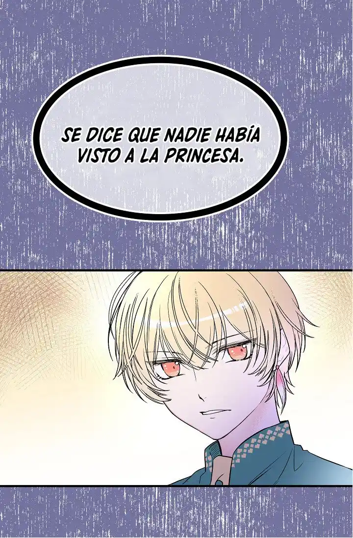 Mi Soberana, La Emperatriz De Los Lobos - Capítulo 12 - Página 53 - LectorTMOo