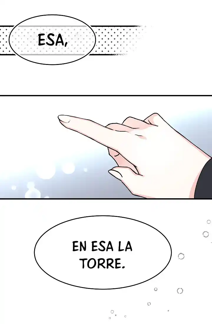Mi Soberana, La Emperatriz De Los Lobos - Capítulo 13 - Página 9 - LectorTMOo