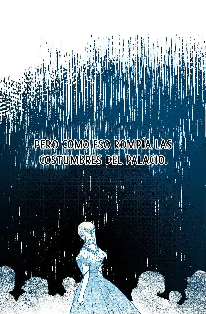 Mi Soberana, La Emperatriz De Los Lobos - Capítulo 13 - Página 12 - LectorTMOo
