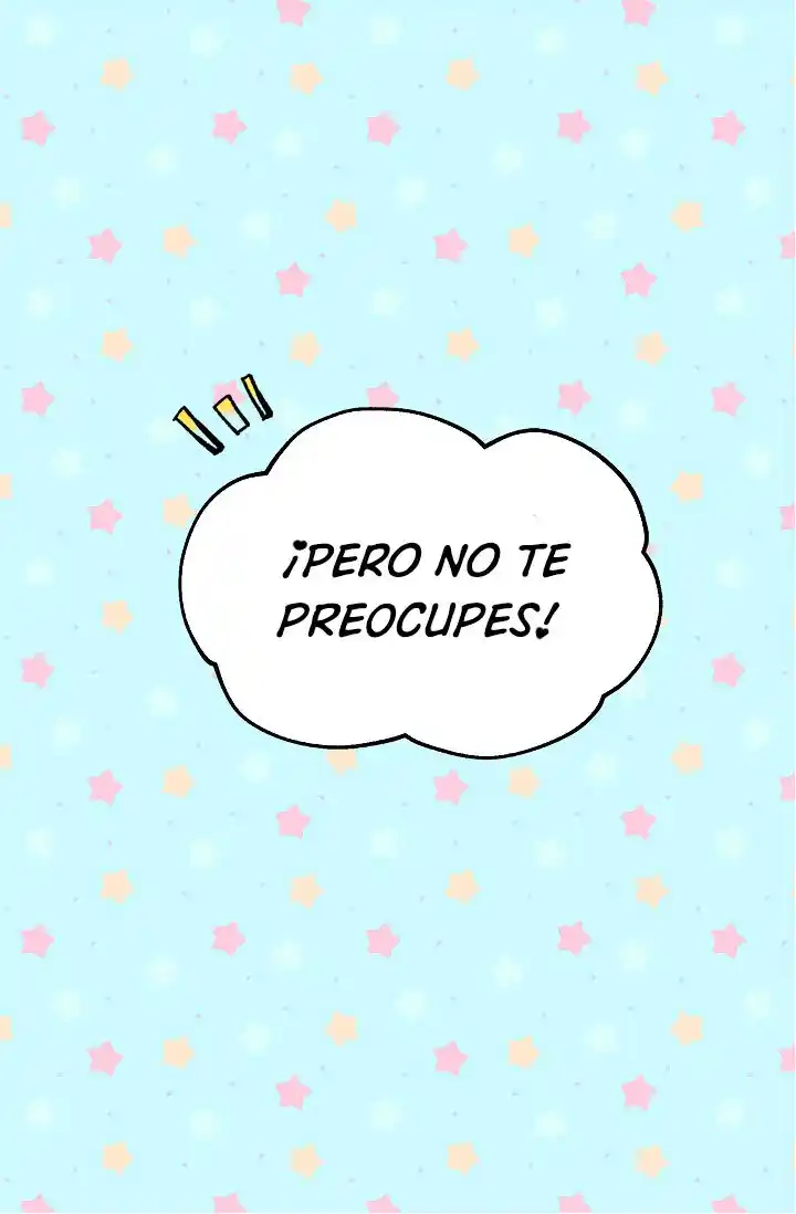 Mi Soberana, La Emperatriz De Los Lobos - Capítulo 13 - Página 16 - LectorTMOo