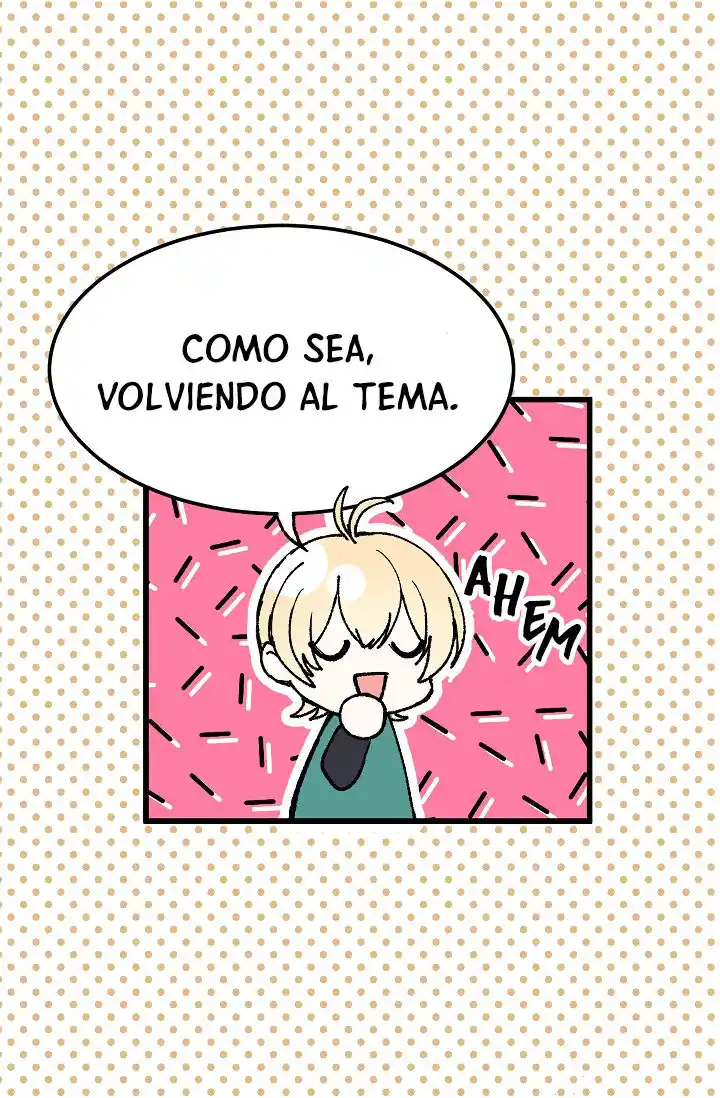 Mi Soberana, La Emperatriz De Los Lobos - Capítulo 13 - Página 19 - LectorTMOo
