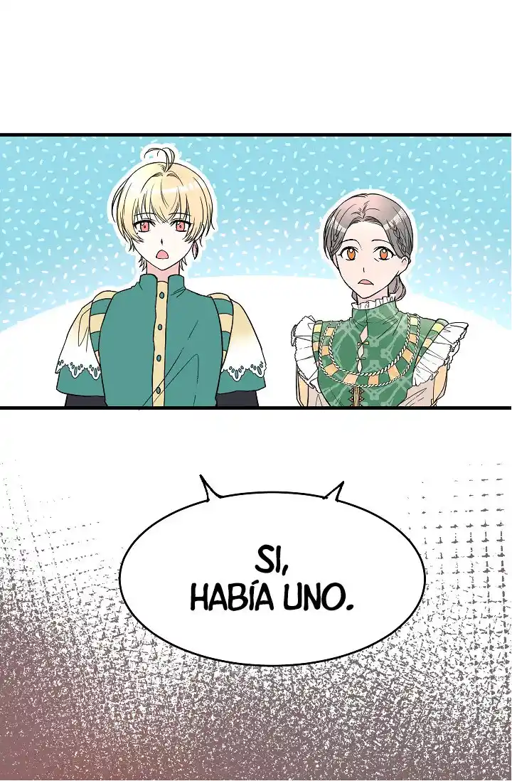 Mi Soberana, La Emperatriz De Los Lobos - Capítulo 13 - Página 43 - LectorTMOo
