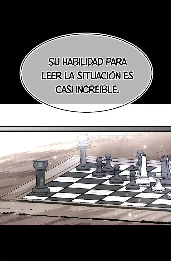 Mi Soberana, La Emperatriz De Los Lobos - Capítulo 13 - Página 58 - LectorTMOo