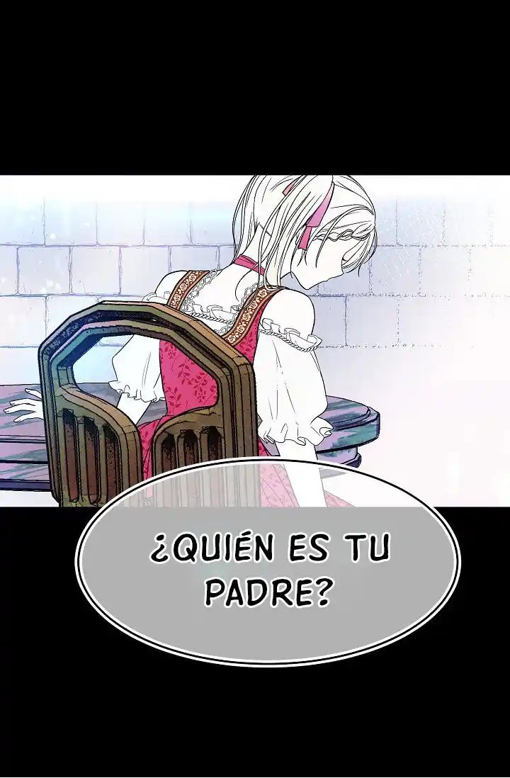 Mi Soberana, La Emperatriz De Los Lobos - Capítulo 14 - Página 13 - LectorTMOo