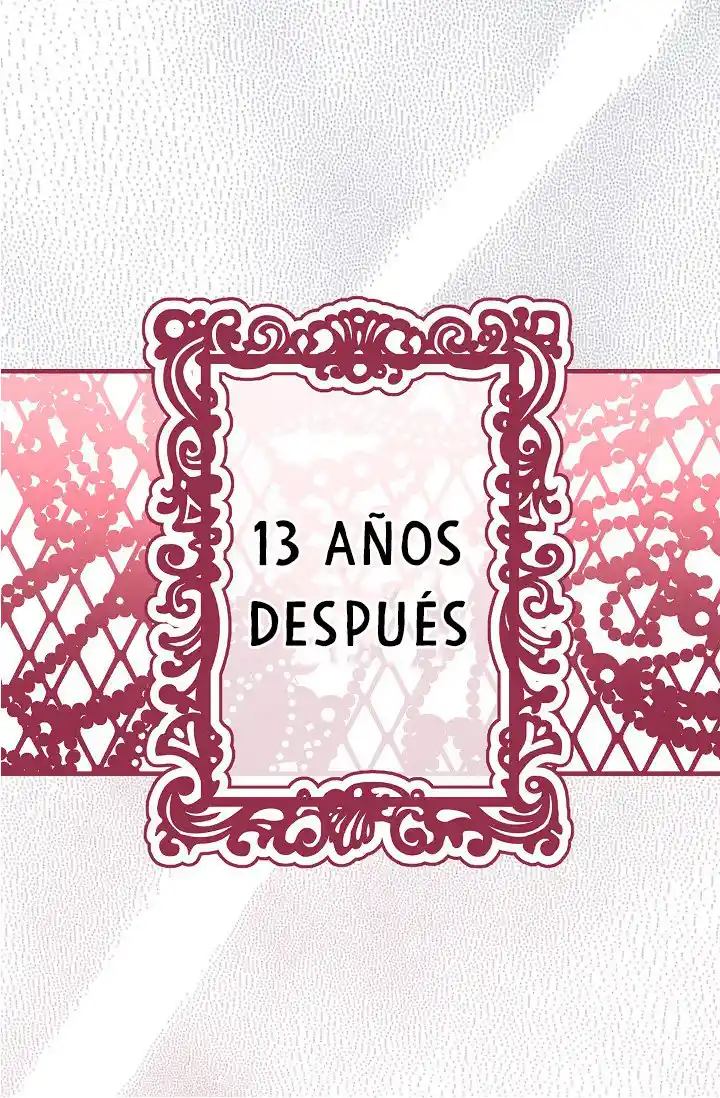 Mi Soberana, La Emperatriz De Los Lobos - Capítulo 14 - Página 22 - LectorTMOo