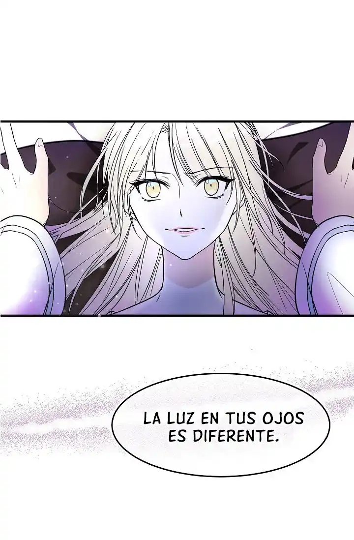 Mi Soberana, La Emperatriz De Los Lobos - Capítulo 14 - Página 42 - LectorTMOo
