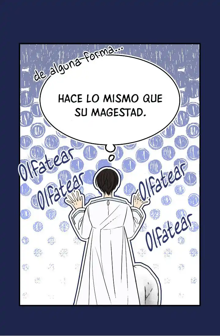 Mi Soberana, La Emperatriz De Los Lobos - Capítulo 15 - Página 93 - LectorTMOo