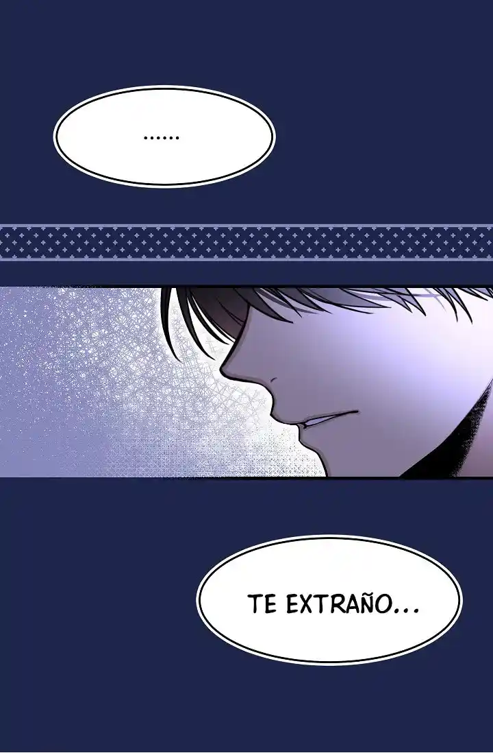 Mi Soberana, La Emperatriz De Los Lobos - Capítulo 16 - Página 15 - LectorTMOo