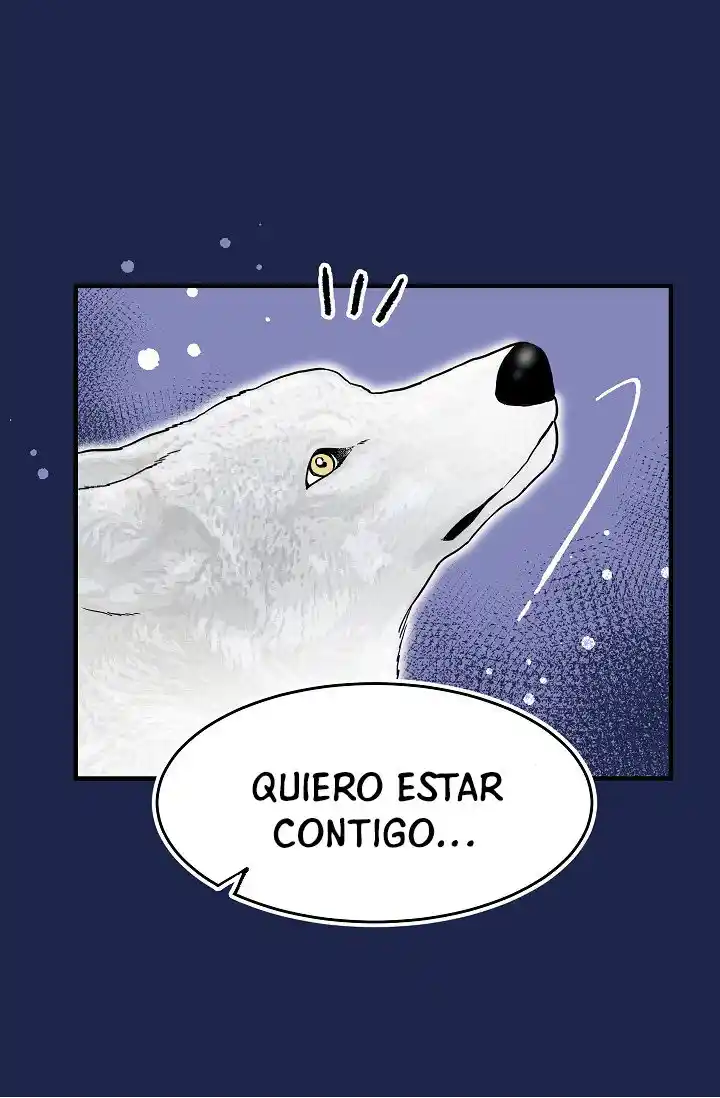 Mi Soberana, La Emperatriz De Los Lobos - Capítulo 16 - Página 16 - LectorTMOo