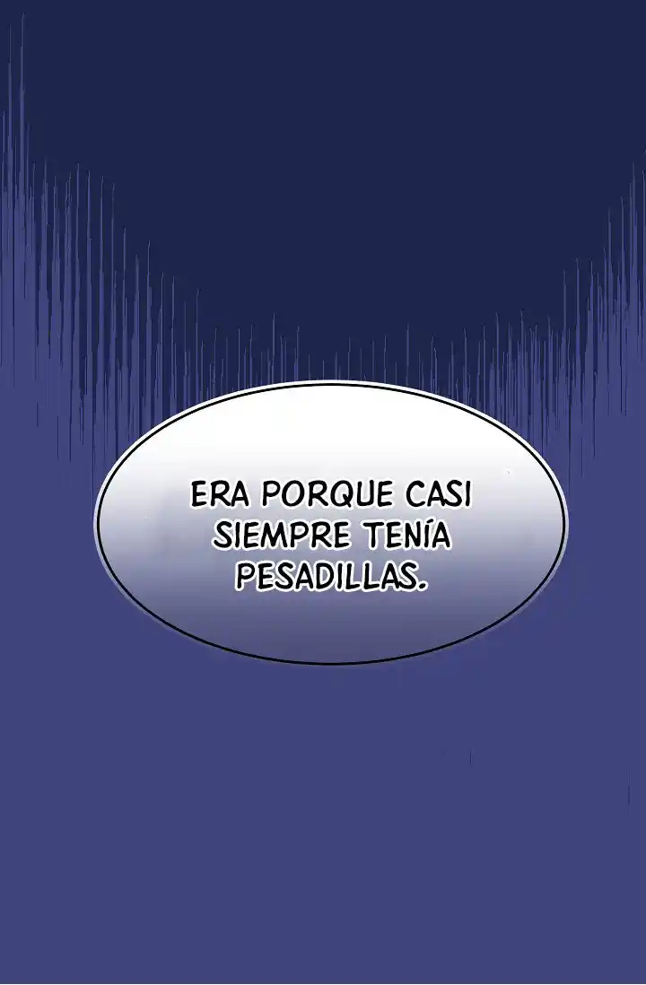 Mi Soberana, La Emperatriz De Los Lobos - Capítulo 16 - Página 22 - LectorTMOo