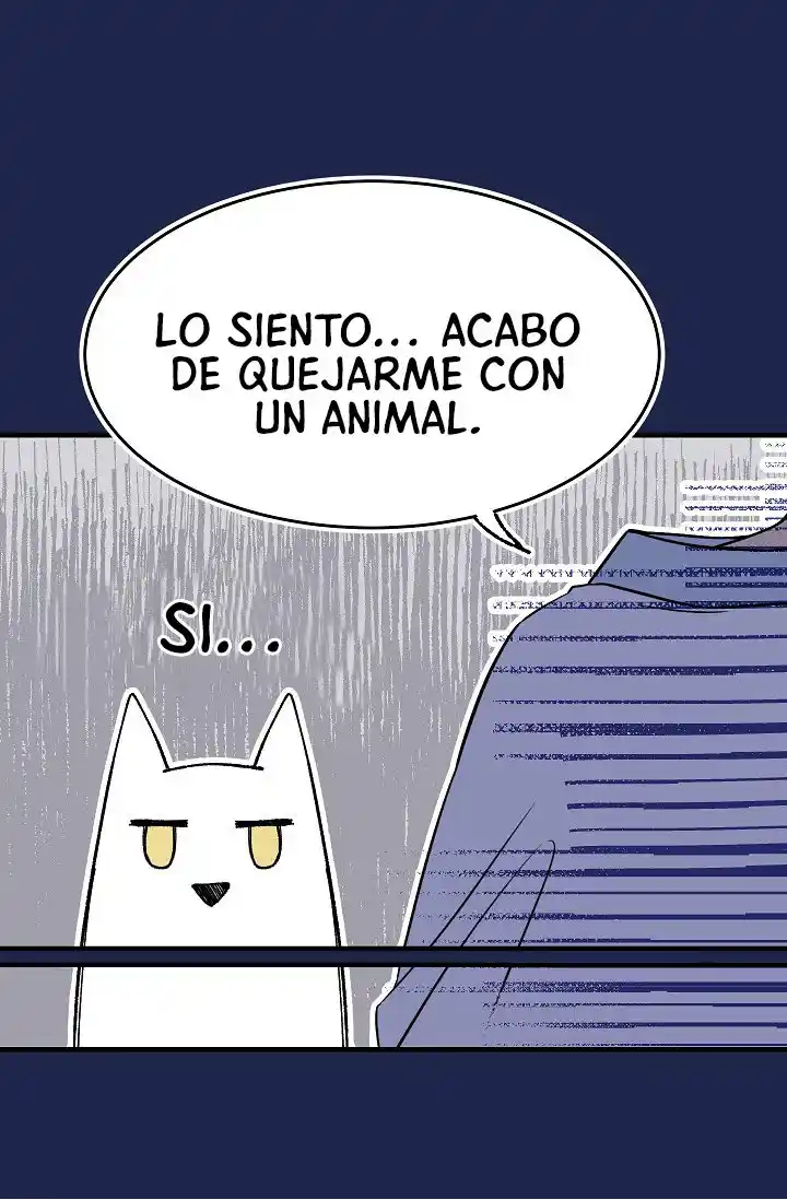 Mi Soberana, La Emperatriz De Los Lobos - Capítulo 16 - Página 38 - LectorTMOo