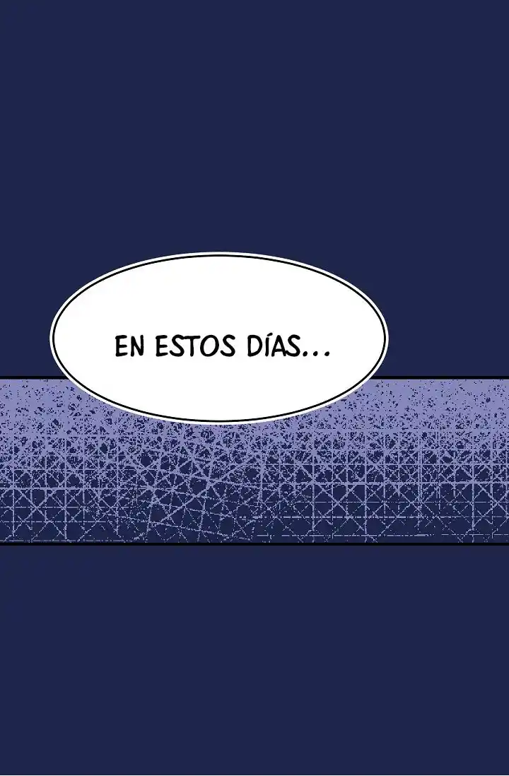 Mi Soberana, La Emperatriz De Los Lobos - Capítulo 16 - Página 40 - LectorTMOo