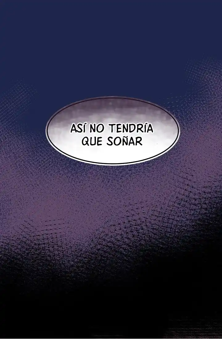 Mi Soberana, La Emperatriz De Los Lobos - Capítulo 16 - Página 42 - LectorTMOo