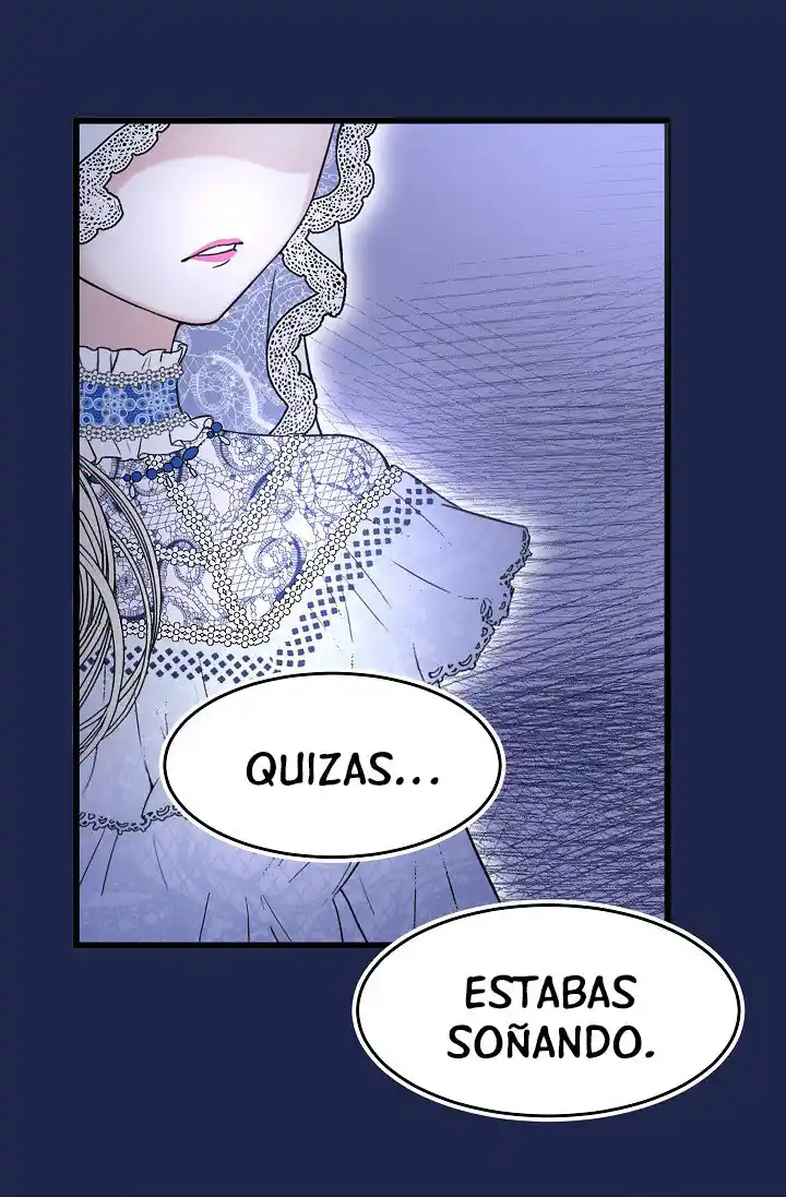 Mi Soberana, La Emperatriz De Los Lobos - Capítulo 17 - Página 8 - LectorTMOo
